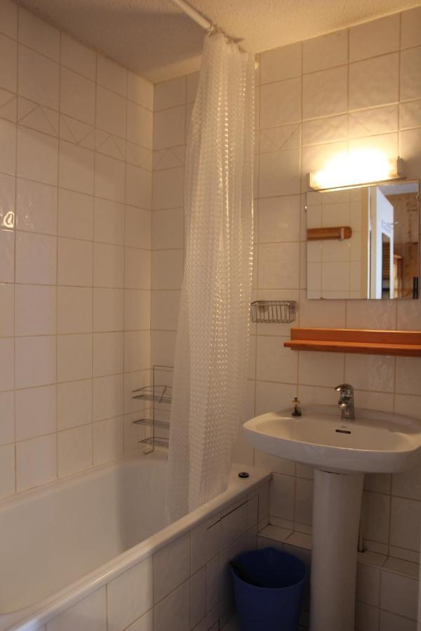 Val Thorens-appartements *