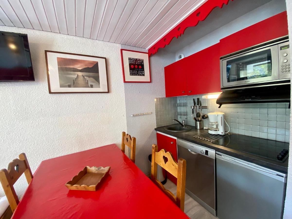 Val Thorens-appartements * Val Thorens