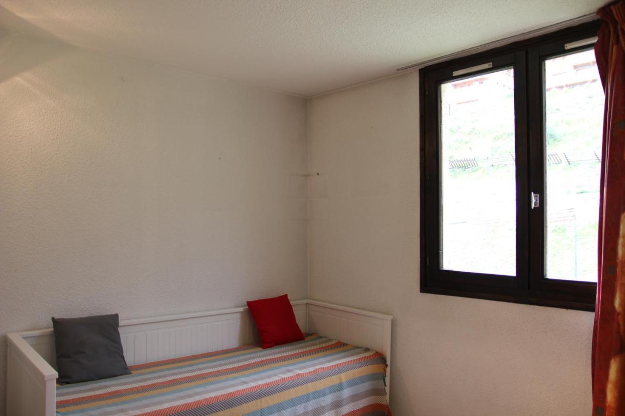 Apartment Val Thorens-appartements *