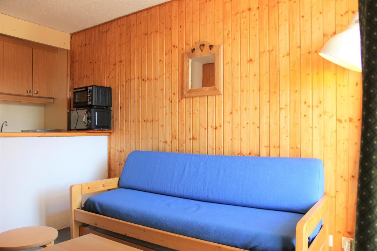 Val Thorens-appartements Val Thorens