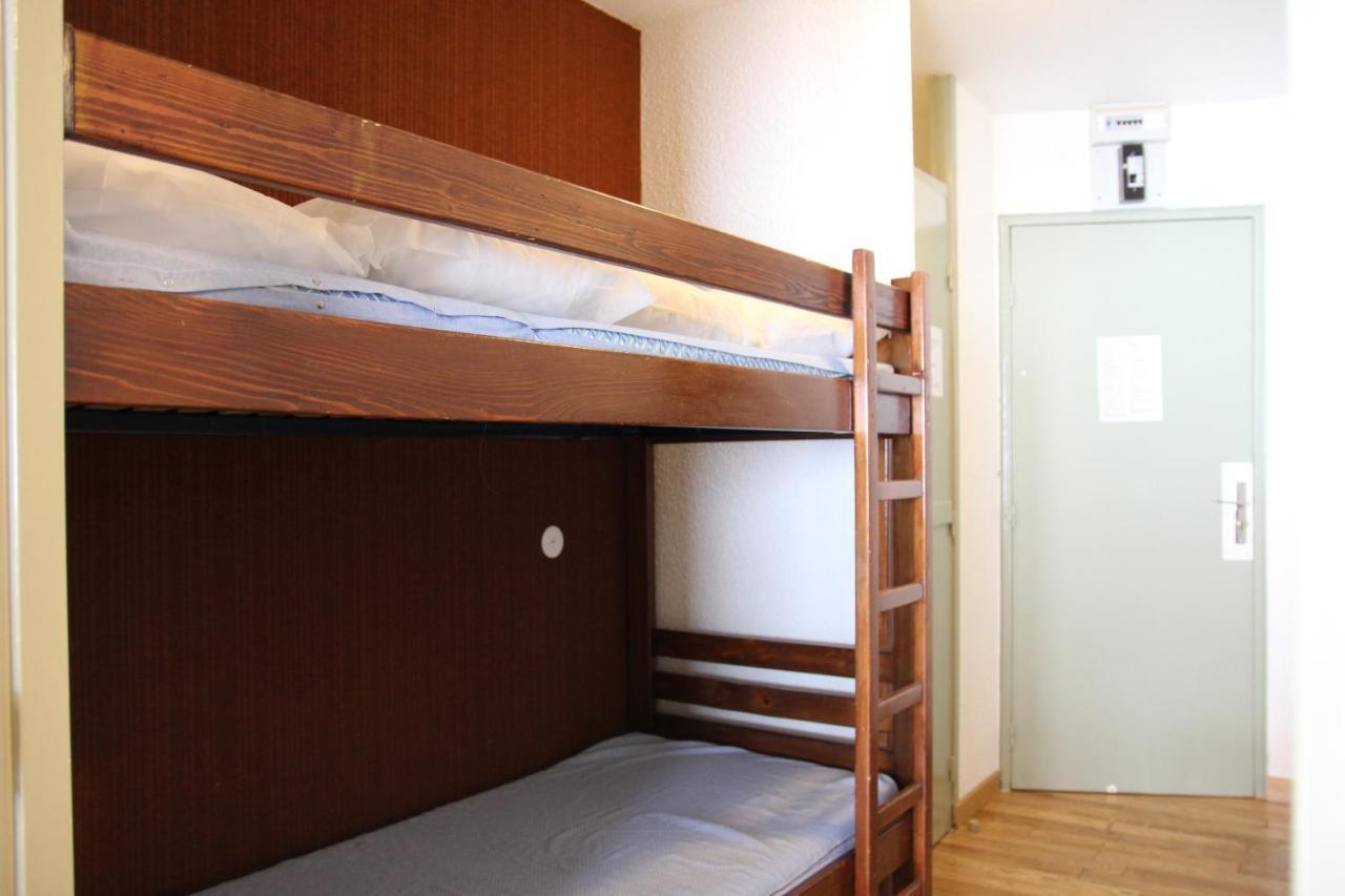 Val Thorens-appartements *