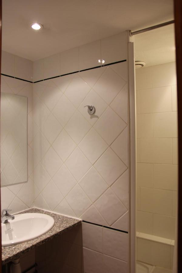 Apartment Val Thorens-appartements *