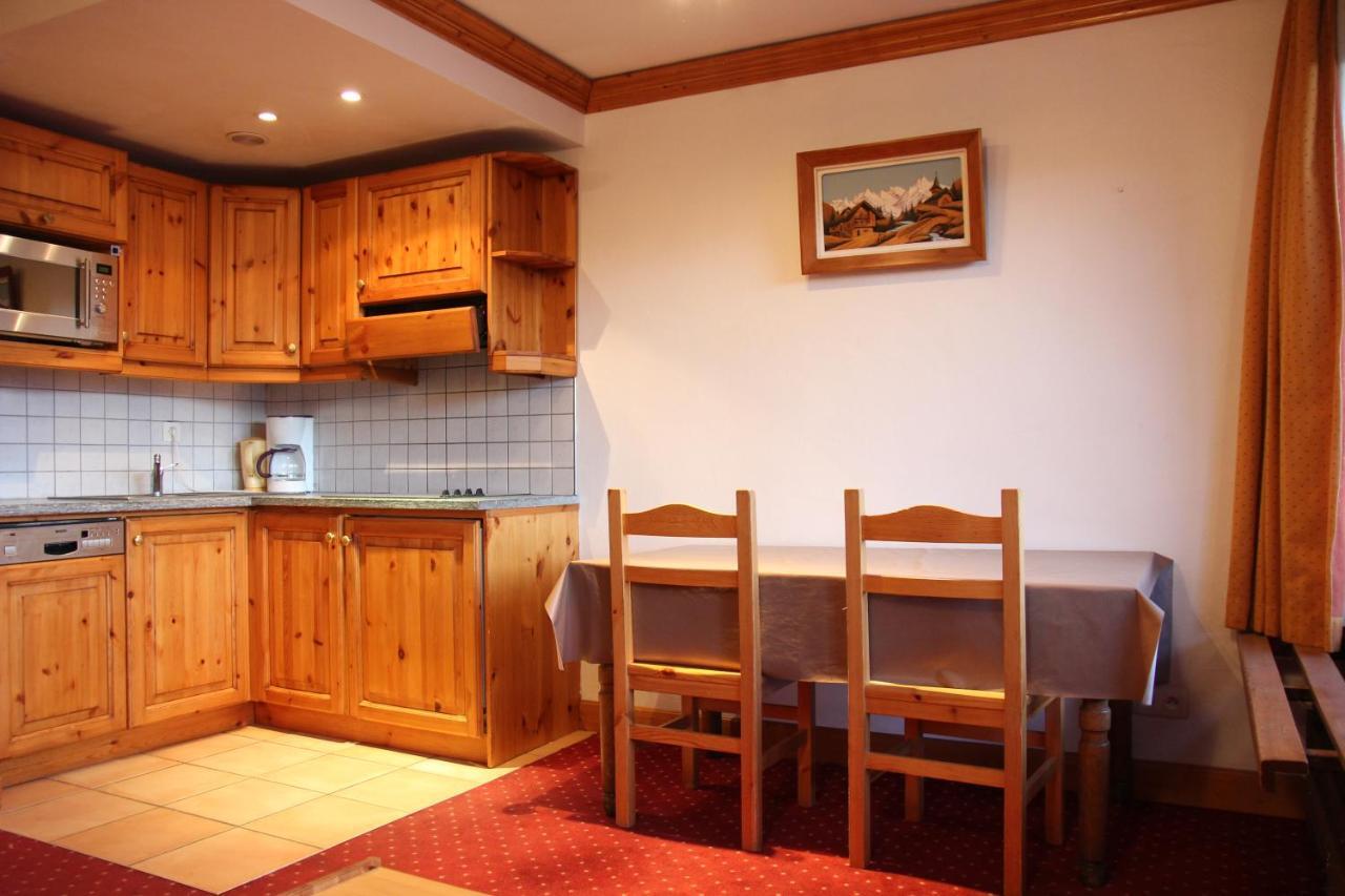 Apartment Val Thorens-appartements Val Thorens