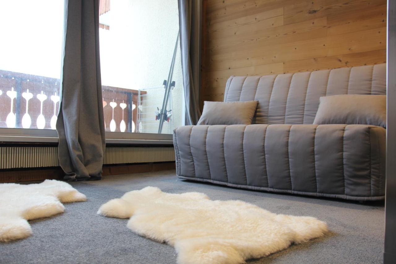 Apartment Val Thorens-appartements Val Thorens